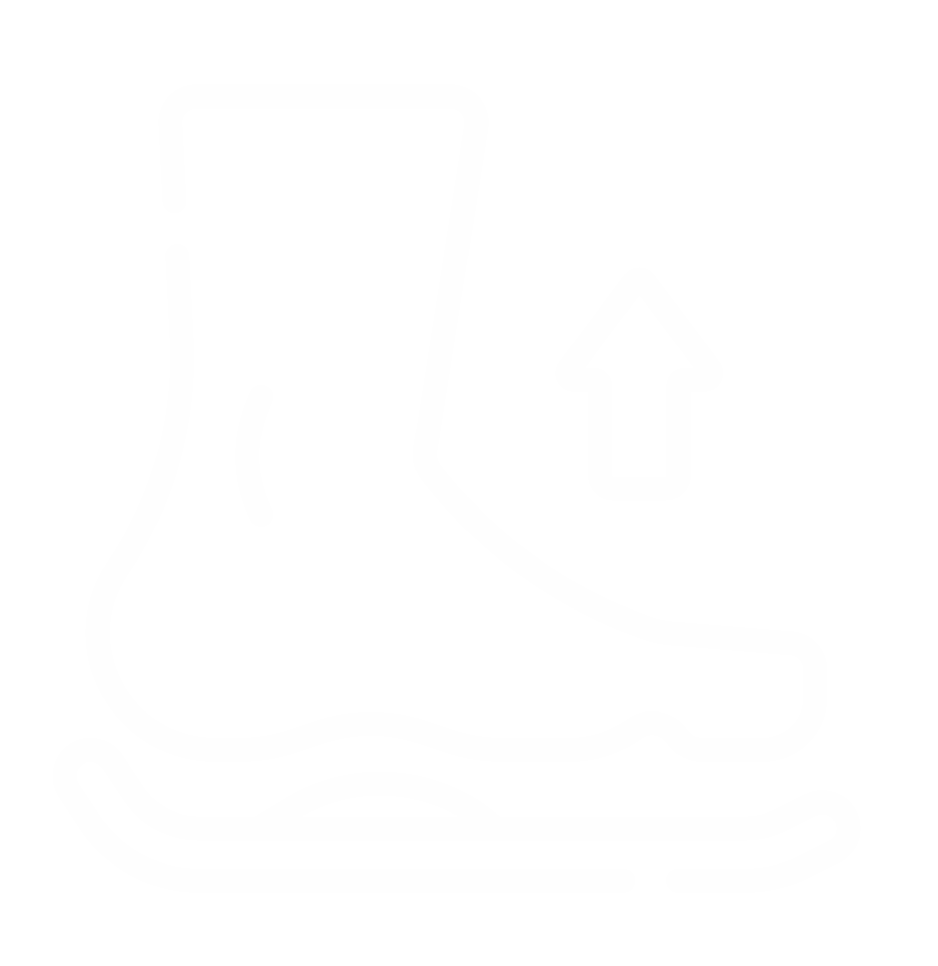 benedoctors矫形鞋垫