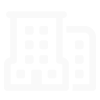 公司简介
